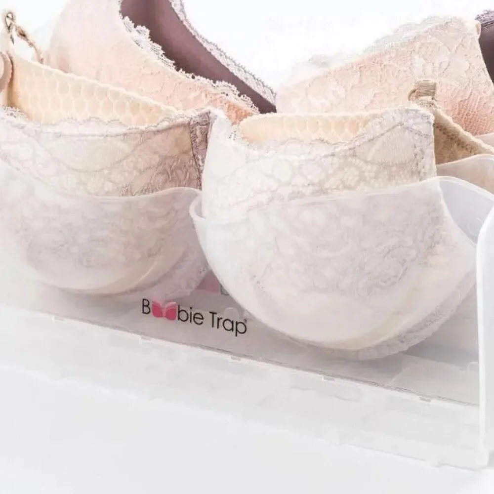 Unbranded Cream and White Storage-and-organisation